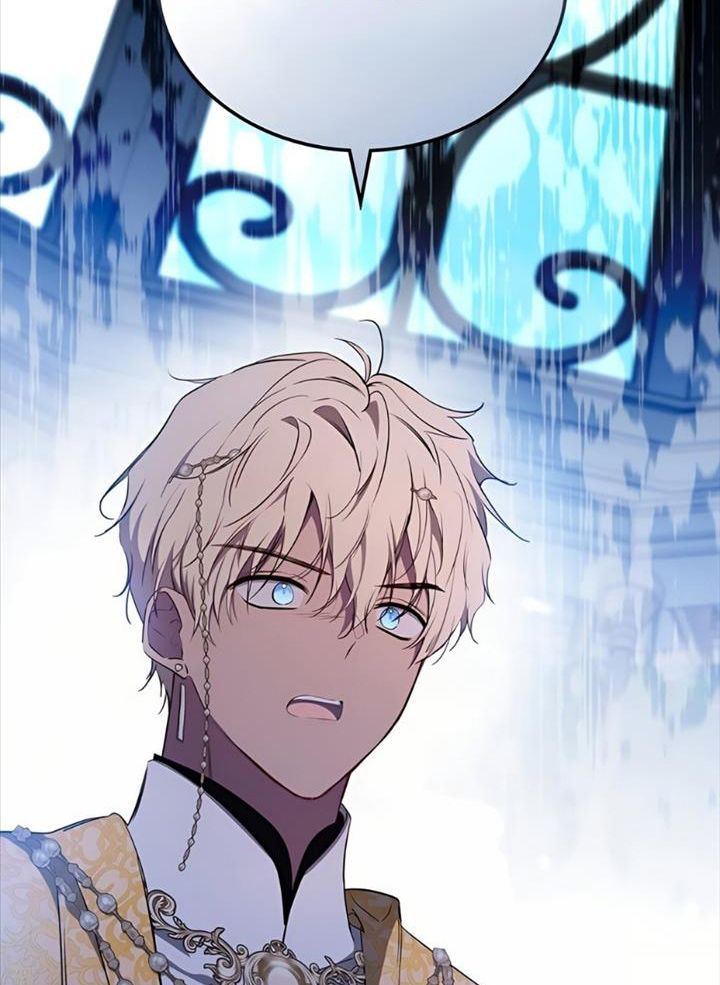 Kiếp Này, Tôi Sẽ Trở Thành Gia Chủ - Chapter 169 - Page 50