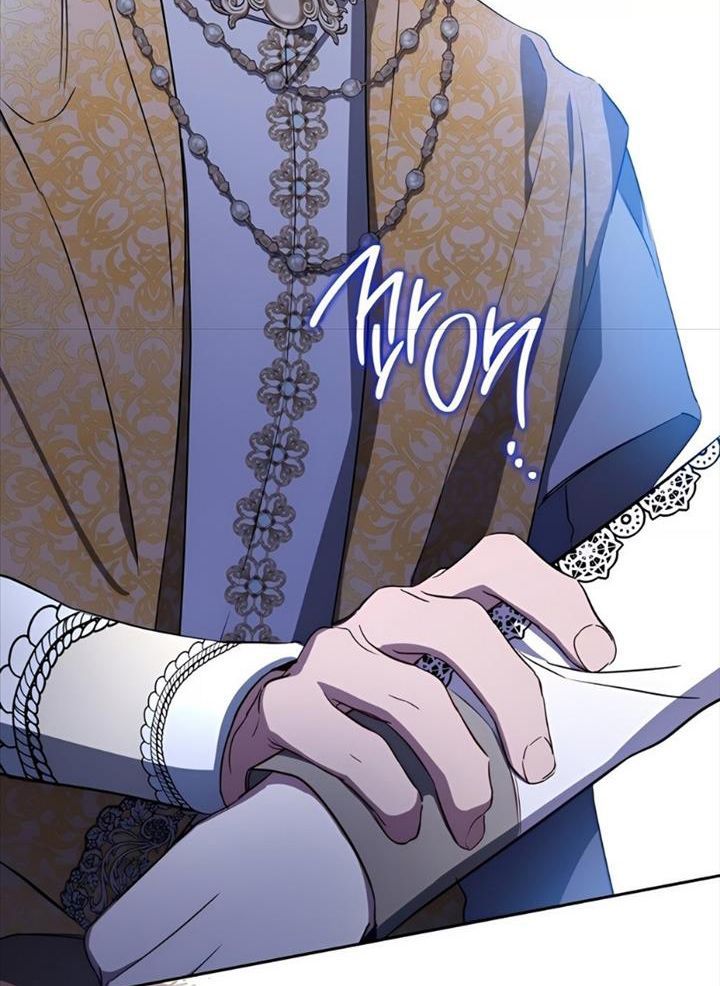 Kiếp Này, Tôi Sẽ Trở Thành Gia Chủ - Chapter 169 - Page 51