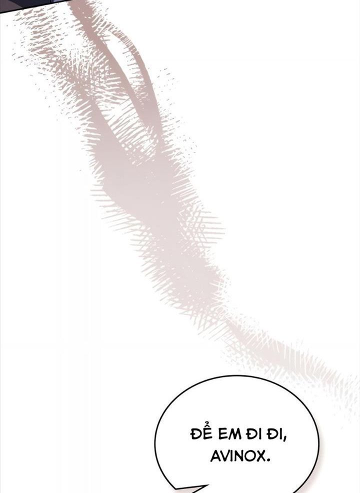 Kiếp Này, Tôi Sẽ Trở Thành Gia Chủ - Chapter 169 - Page 52