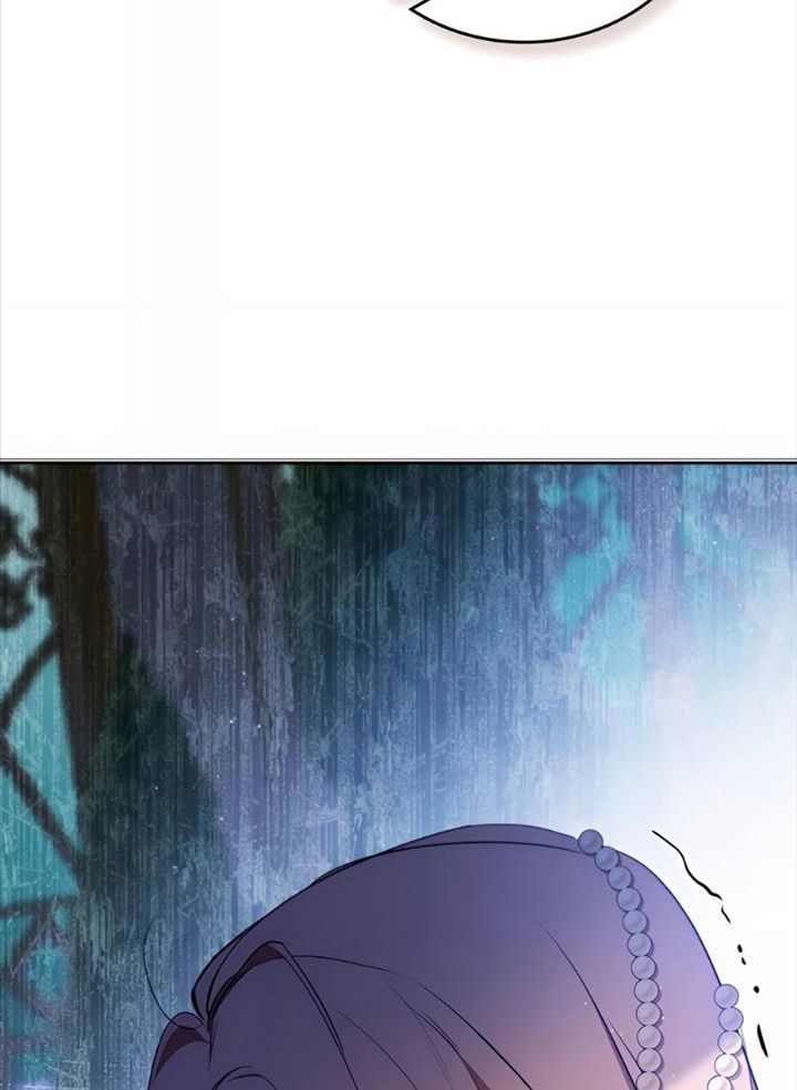 Kiếp Này, Tôi Sẽ Trở Thành Gia Chủ - Chapter 169 - Page 53