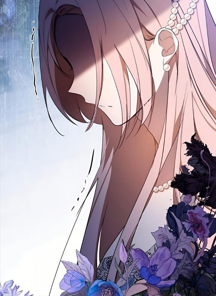 Kiếp Này, Tôi Sẽ Trở Thành Gia Chủ - Chapter 169 - Page 54