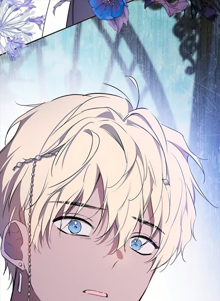 Kiếp Này, Tôi Sẽ Trở Thành Gia Chủ - Chapter 169 - Page 55