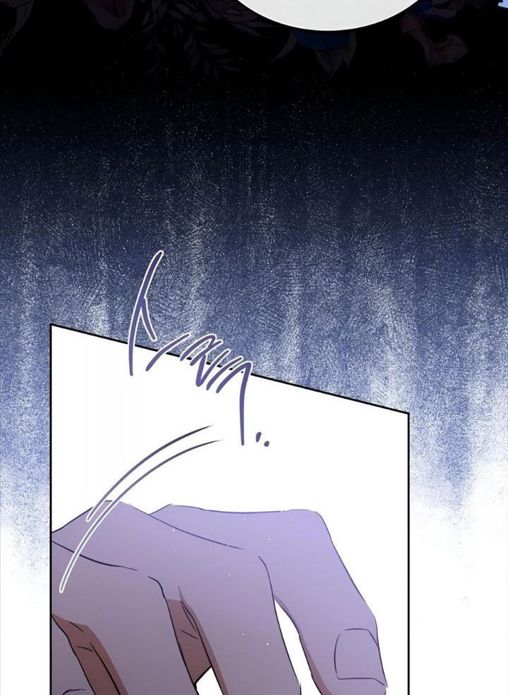 Kiếp Này, Tôi Sẽ Trở Thành Gia Chủ - Chapter 169 - Page 57