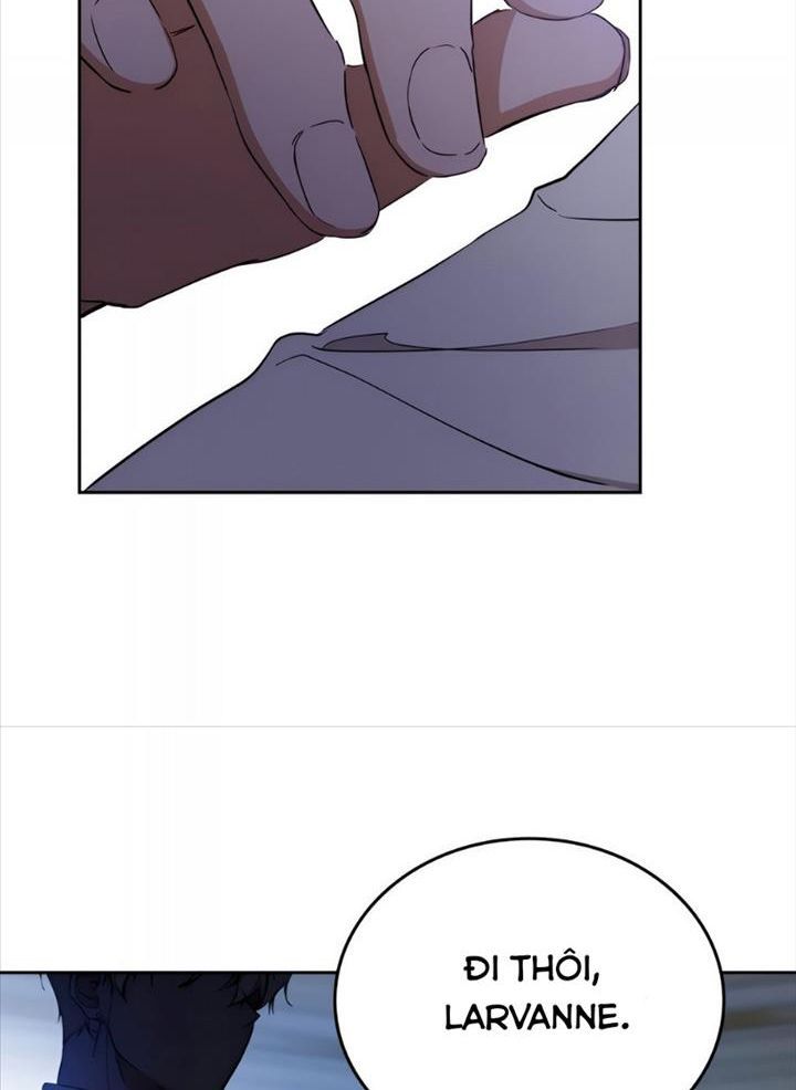 Kiếp Này, Tôi Sẽ Trở Thành Gia Chủ - Chapter 169 - Page 58