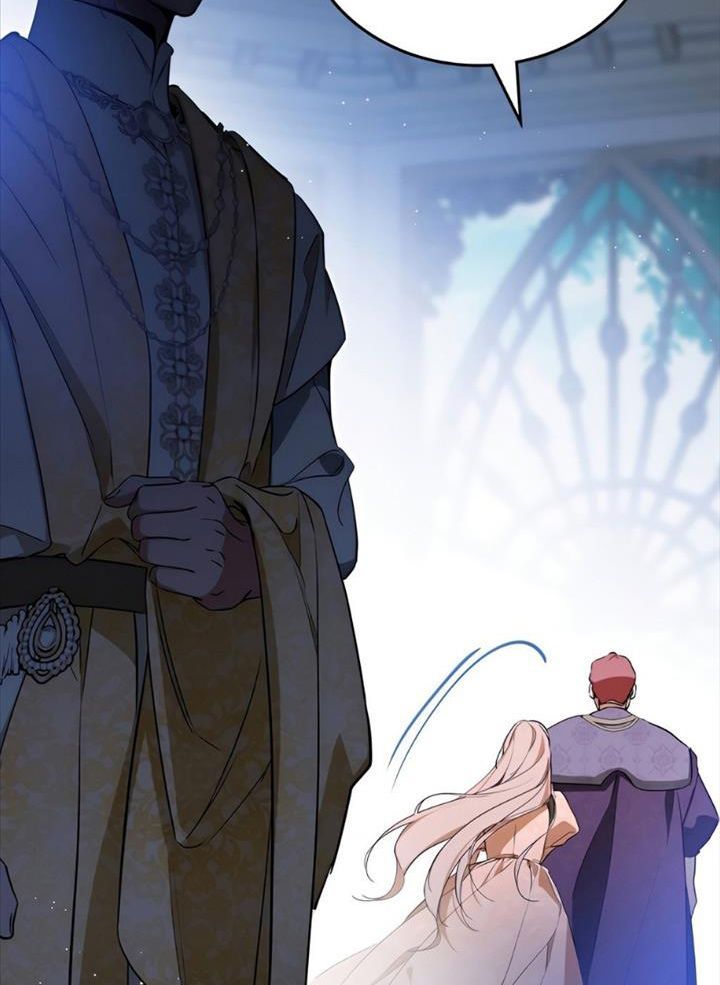 Kiếp Này, Tôi Sẽ Trở Thành Gia Chủ - Chapter 169 - Page 59