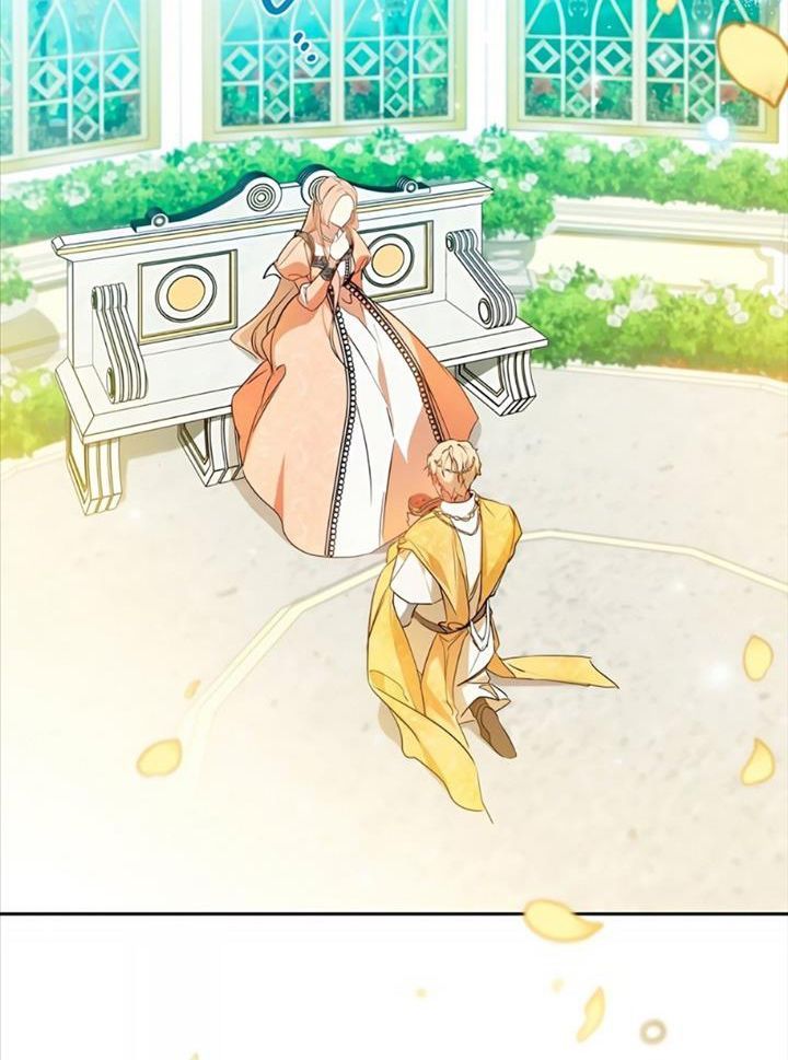 Kiếp Này, Tôi Sẽ Trở Thành Gia Chủ - Chapter 169 - Page 6