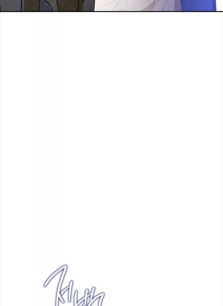 Kiếp Này, Tôi Sẽ Trở Thành Gia Chủ - Chapter 169 - Page 60