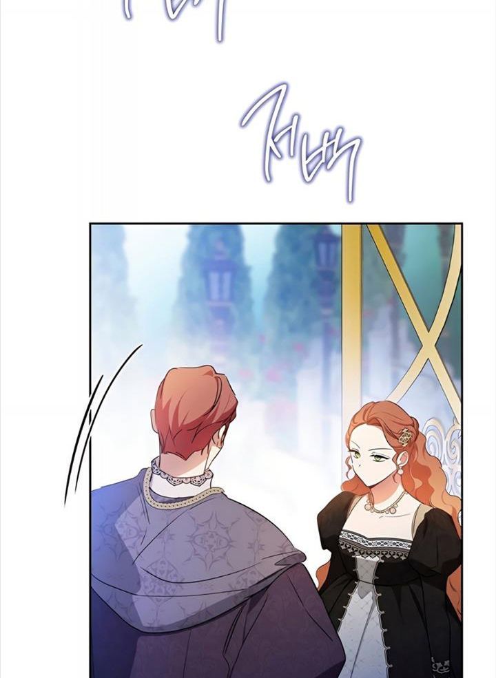 Kiếp Này, Tôi Sẽ Trở Thành Gia Chủ - Chapter 169 - Page 61