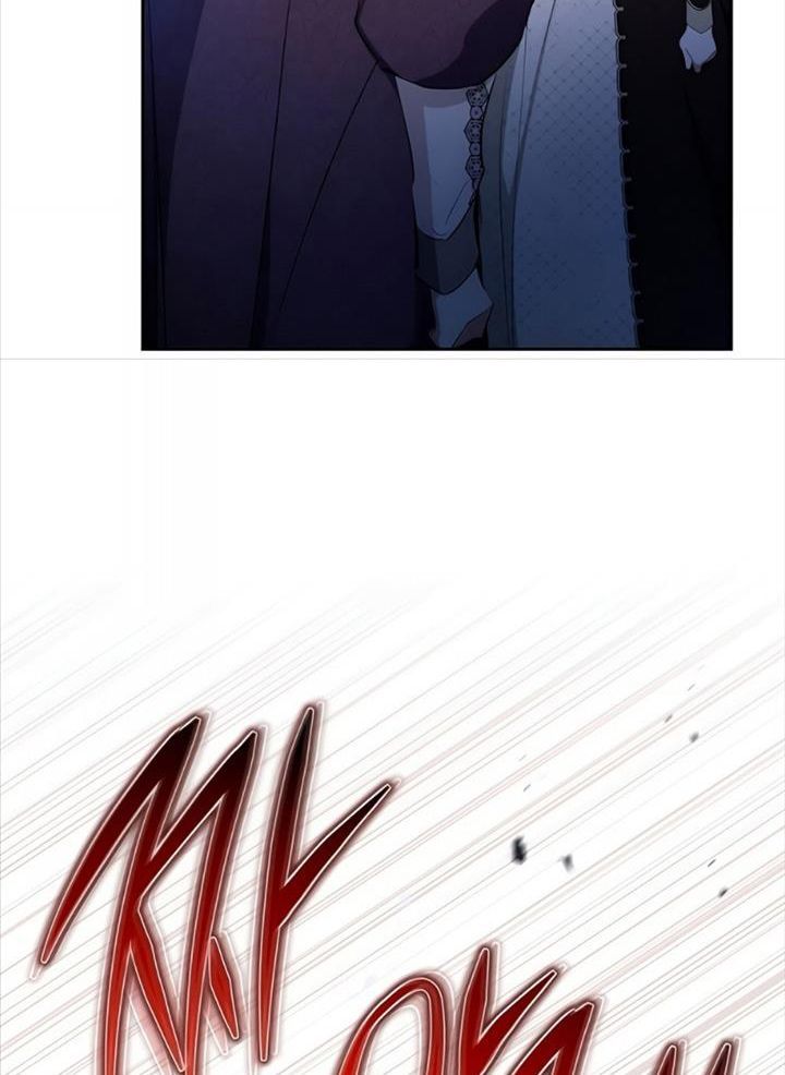 Kiếp Này, Tôi Sẽ Trở Thành Gia Chủ - Chapter 169 - Page 62