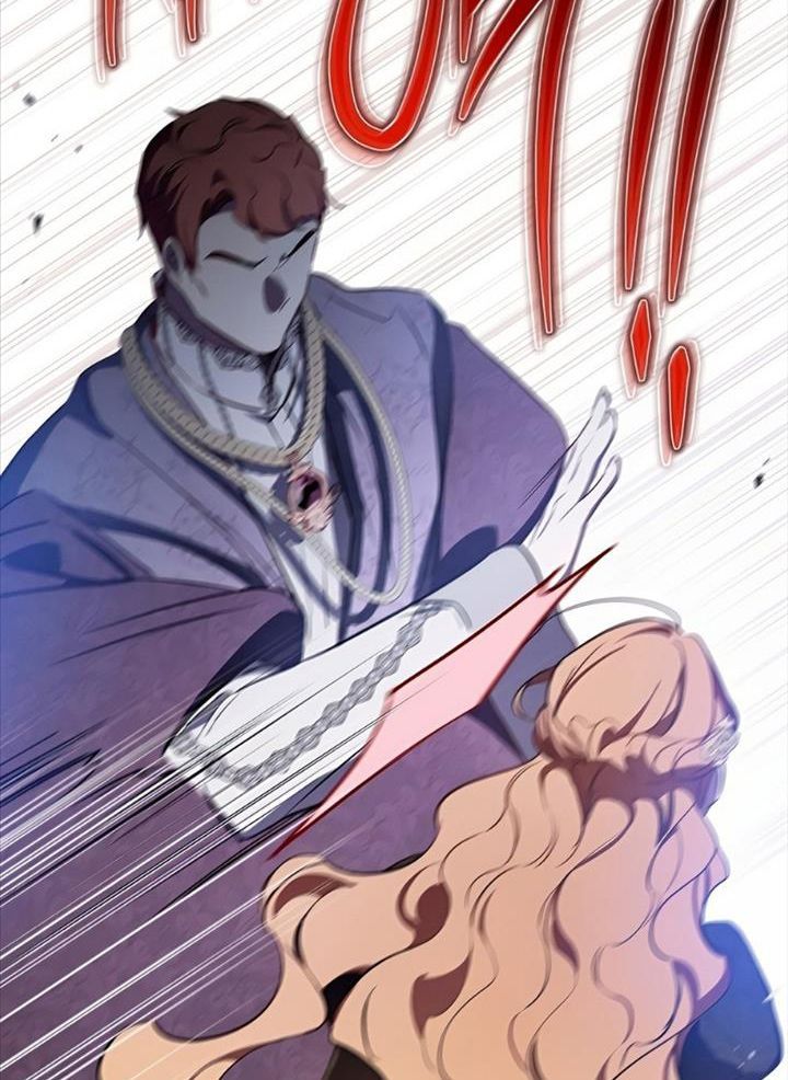 Kiếp Này, Tôi Sẽ Trở Thành Gia Chủ - Chapter 169 - Page 63