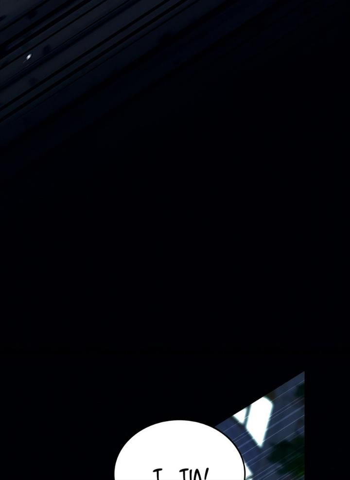 Kiếp Này, Tôi Sẽ Trở Thành Gia Chủ - Chapter 169 - Page 65