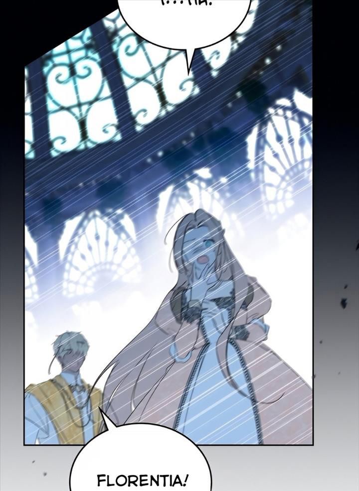 Kiếp Này, Tôi Sẽ Trở Thành Gia Chủ - Chapter 169 - Page 66