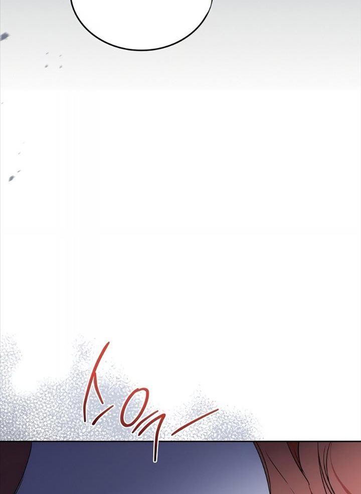 Kiếp Này, Tôi Sẽ Trở Thành Gia Chủ - Chapter 169 - Page 67