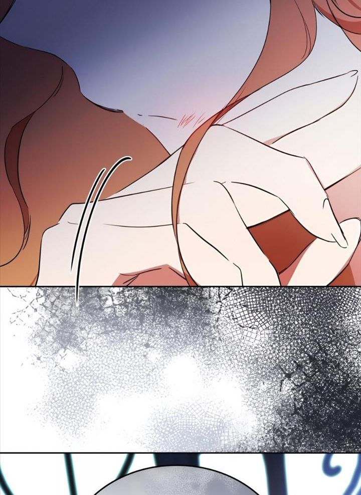 Kiếp Này, Tôi Sẽ Trở Thành Gia Chủ - Chapter 169 - Page 68