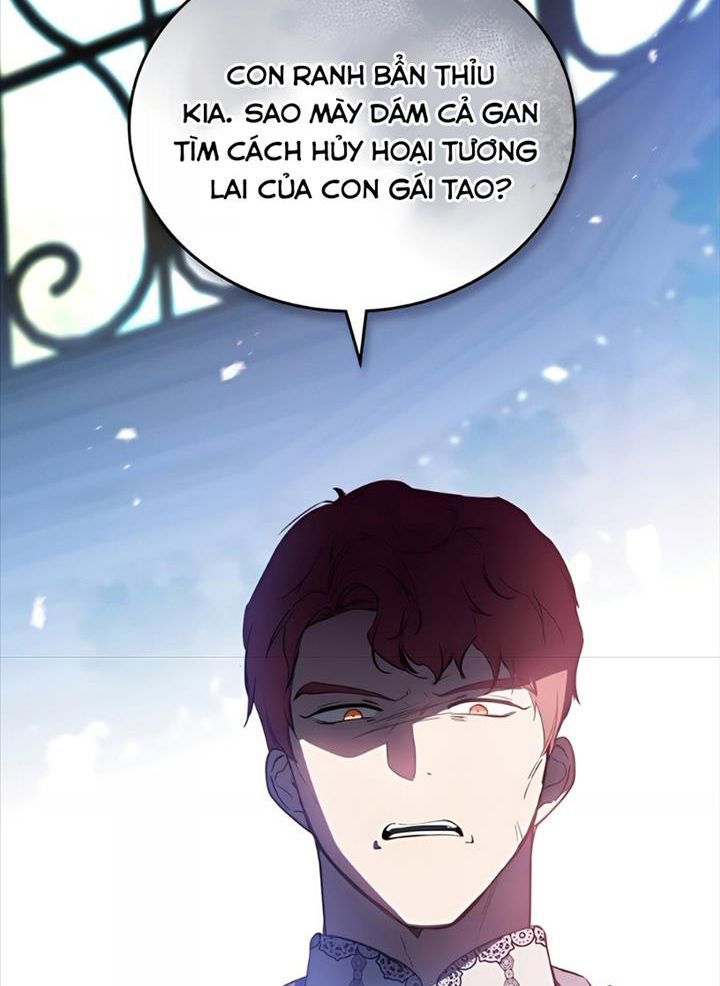 Kiếp Này, Tôi Sẽ Trở Thành Gia Chủ - Chapter 169 - Page 69