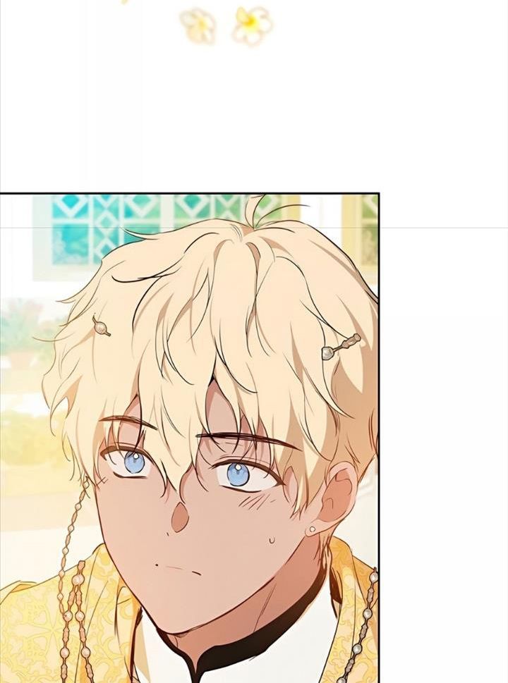 Kiếp Này, Tôi Sẽ Trở Thành Gia Chủ - Chapter 169 - Page 7