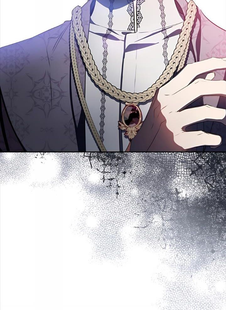 Kiếp Này, Tôi Sẽ Trở Thành Gia Chủ - Chapter 169 - Page 70