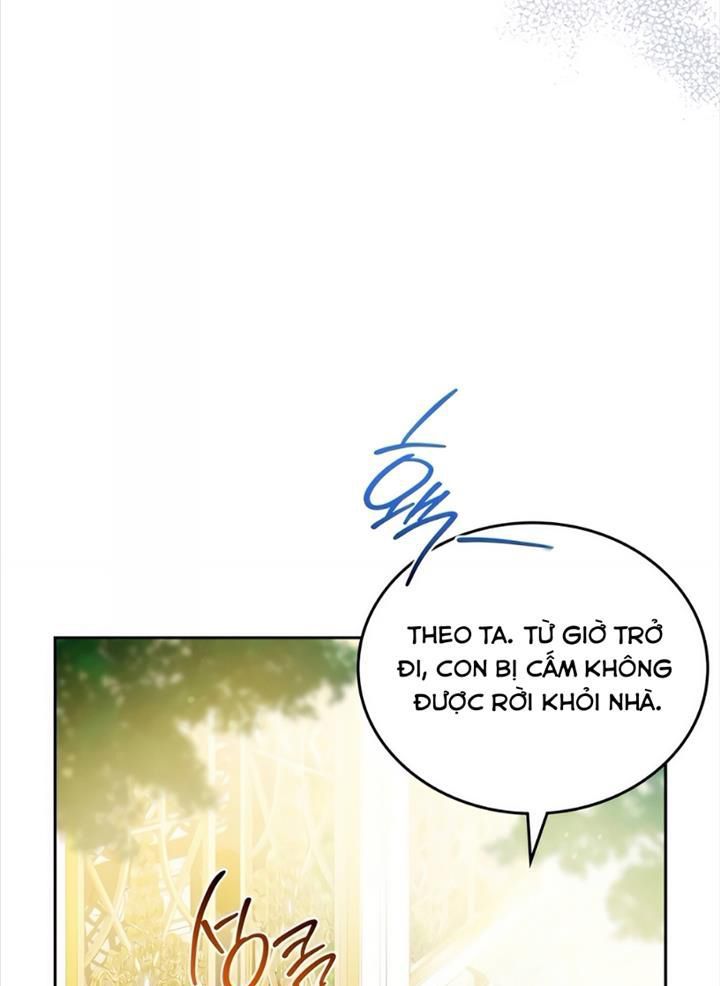 Kiếp Này, Tôi Sẽ Trở Thành Gia Chủ - Chapter 169 - Page 71