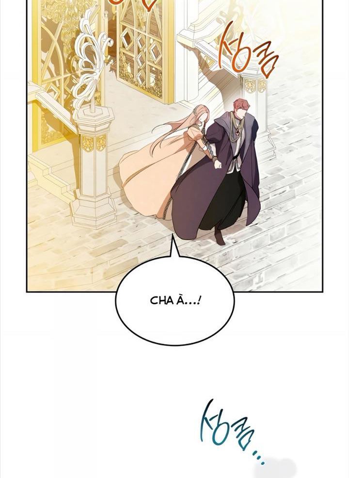 Kiếp Này, Tôi Sẽ Trở Thành Gia Chủ - Chapter 169 - Page 72