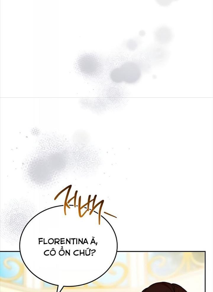 Kiếp Này, Tôi Sẽ Trở Thành Gia Chủ - Chapter 169 - Page 73