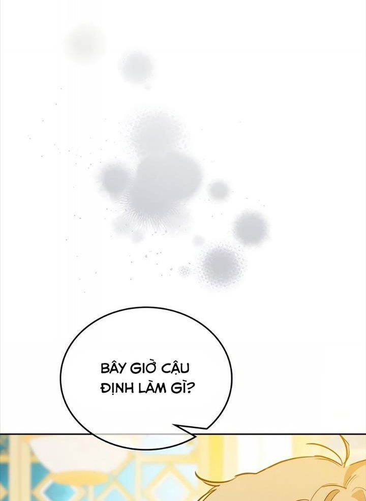 Kiếp Này, Tôi Sẽ Trở Thành Gia Chủ - Chapter 169 - Page 75