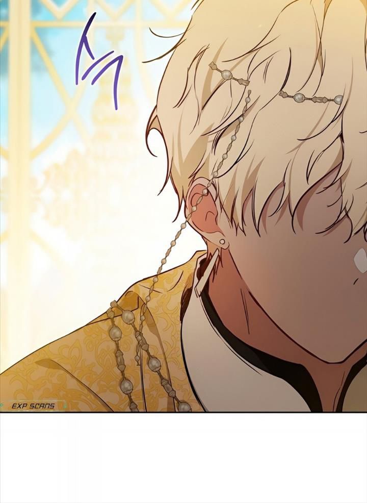 Kiếp Này, Tôi Sẽ Trở Thành Gia Chủ - Chapter 169 - Page 76