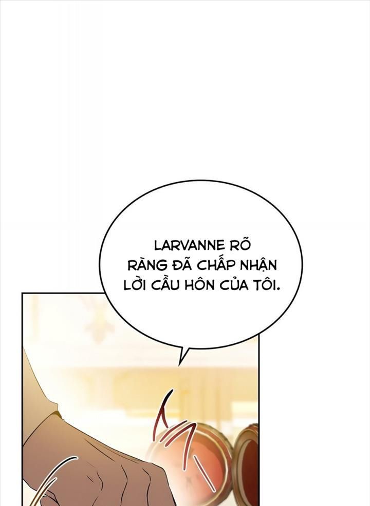 Kiếp Này, Tôi Sẽ Trở Thành Gia Chủ - Chapter 169 - Page 77
