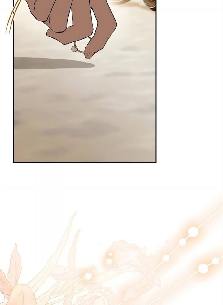 Kiếp Này, Tôi Sẽ Trở Thành Gia Chủ - Chapter 169 - Page 78