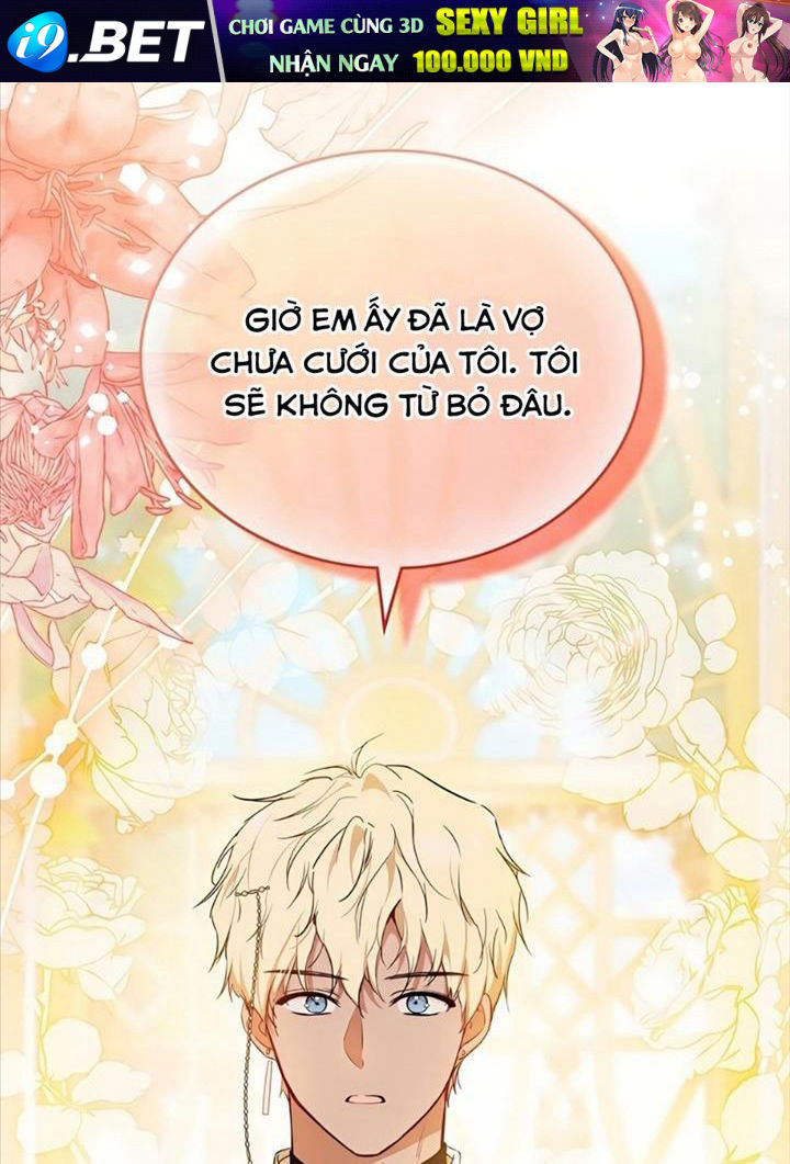 Kiếp Này, Tôi Sẽ Trở Thành Gia Chủ - Chapter 169 - Page 79