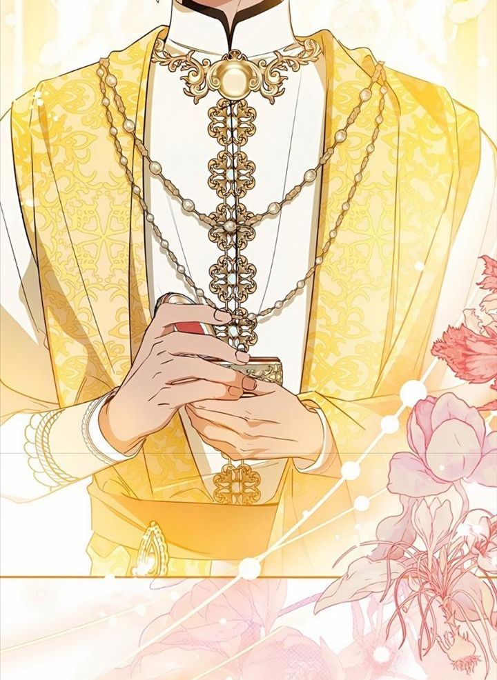 Kiếp Này, Tôi Sẽ Trở Thành Gia Chủ - Chapter 169 - Page 80