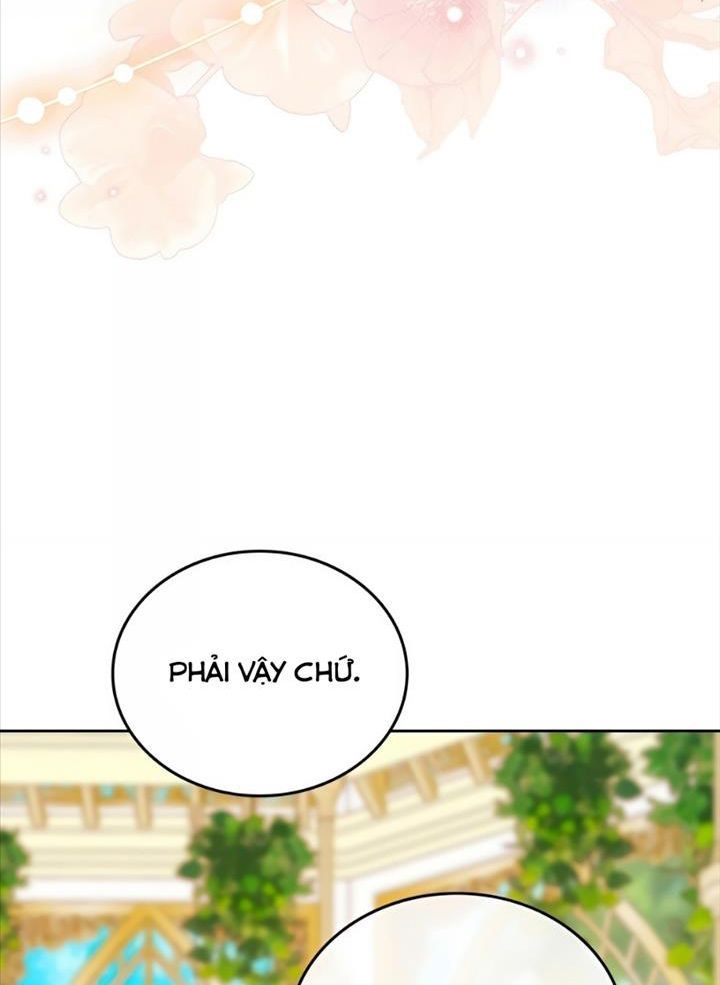 Kiếp Này, Tôi Sẽ Trở Thành Gia Chủ - Chapter 169 - Page 81