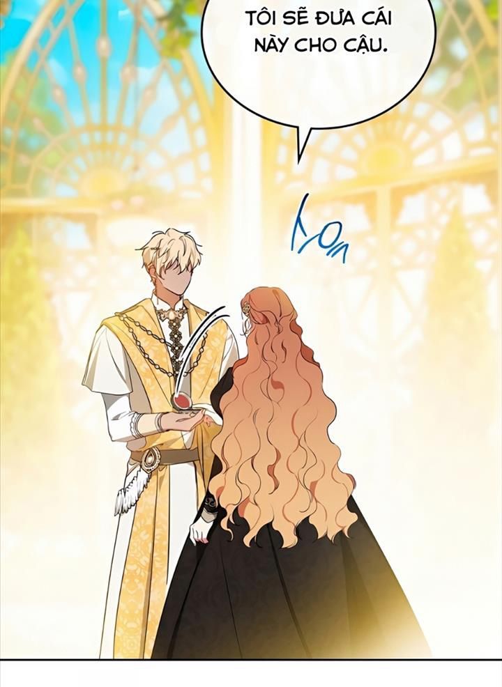 Kiếp Này, Tôi Sẽ Trở Thành Gia Chủ - Chapter 169 - Page 82