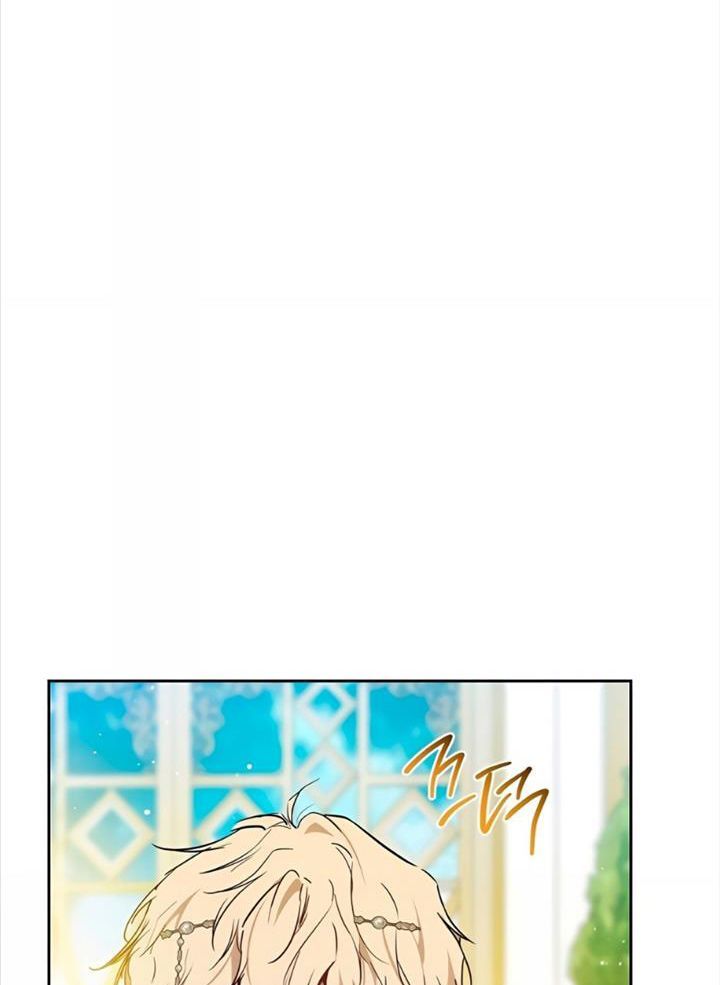 Kiếp Này, Tôi Sẽ Trở Thành Gia Chủ - Chapter 169 - Page 83