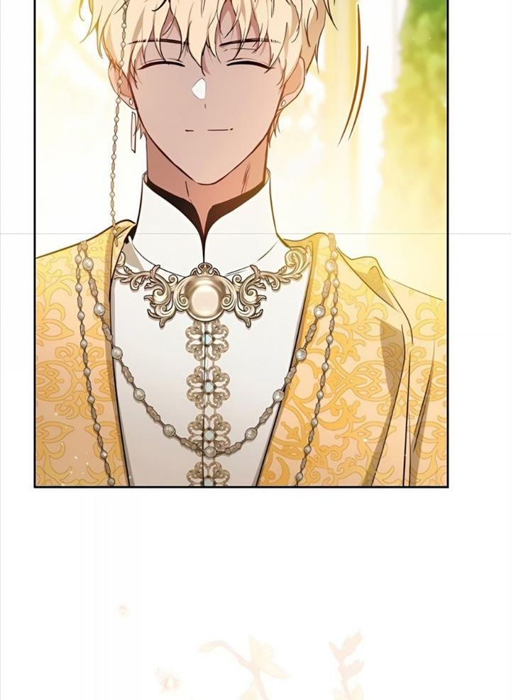 Kiếp Này, Tôi Sẽ Trở Thành Gia Chủ - Chapter 169 - Page 84