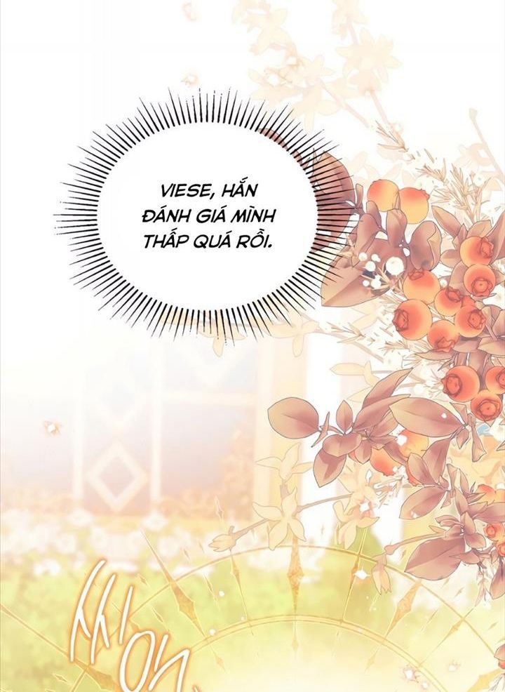 Kiếp Này, Tôi Sẽ Trở Thành Gia Chủ - Chapter 169 - Page 85
