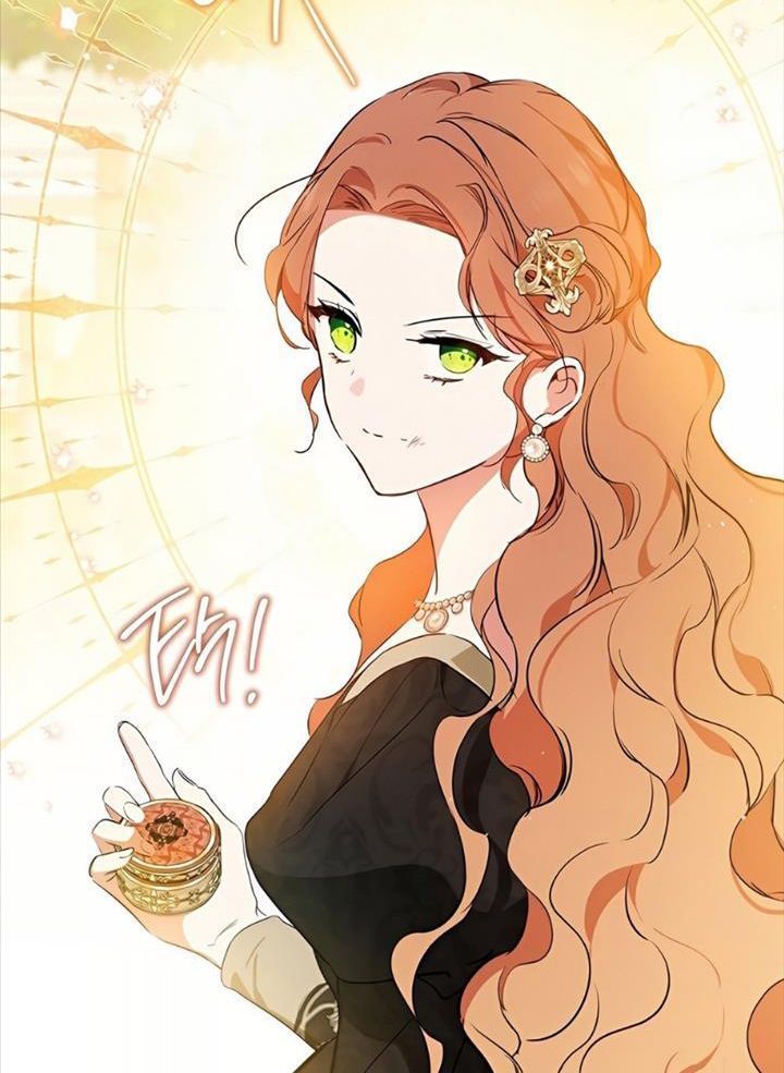 Kiếp Này, Tôi Sẽ Trở Thành Gia Chủ - Chapter 169 - Page 86