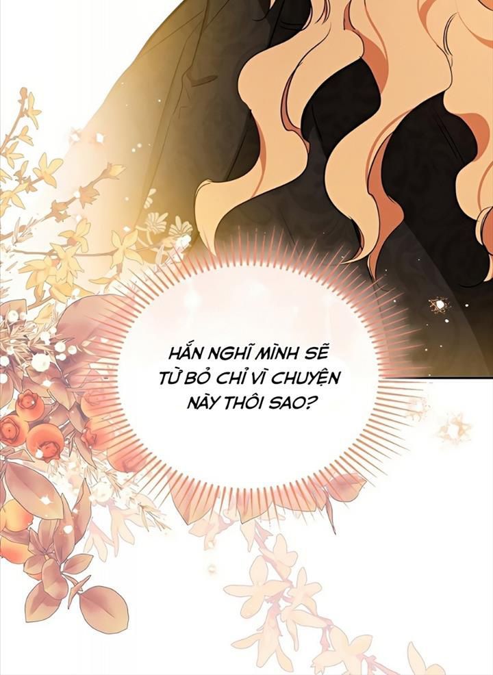 Kiếp Này, Tôi Sẽ Trở Thành Gia Chủ - Chapter 169 - Page 87