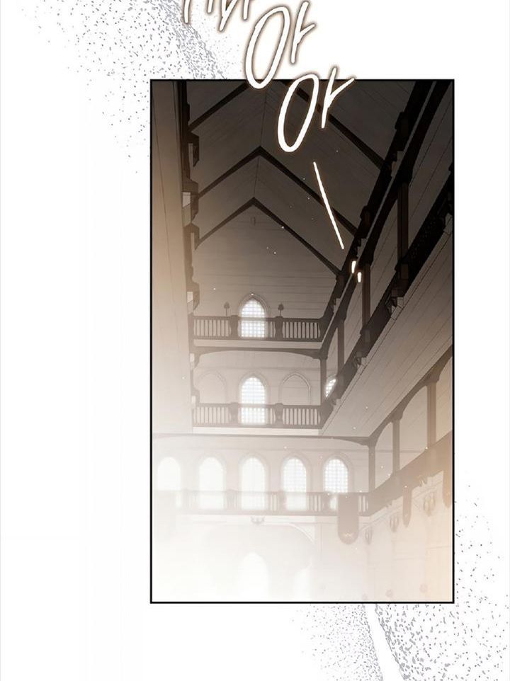 Kiếp Này, Tôi Sẽ Trở Thành Gia Chủ - Chapter 169 - Page 89