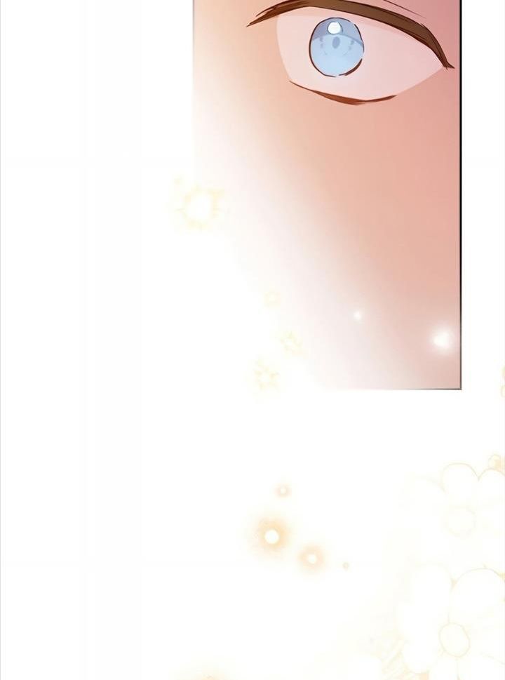 Kiếp Này, Tôi Sẽ Trở Thành Gia Chủ - Chapter 169 - Page 9