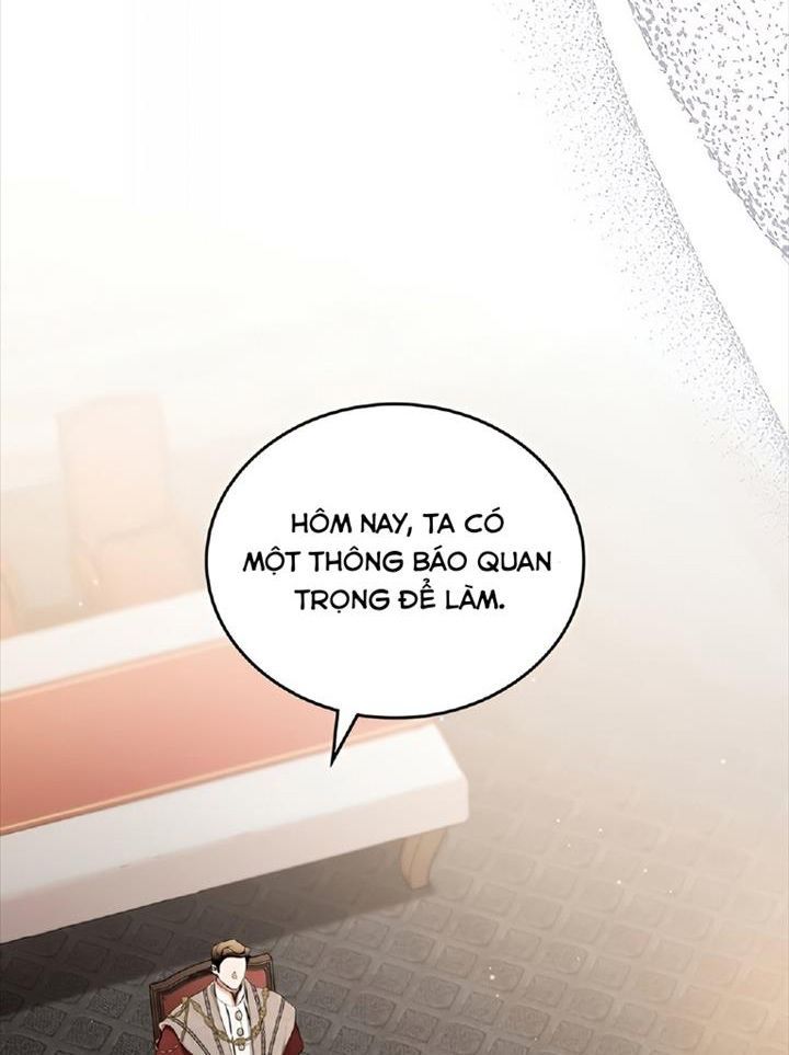Kiếp Này, Tôi Sẽ Trở Thành Gia Chủ - Chapter 169 - Page 90