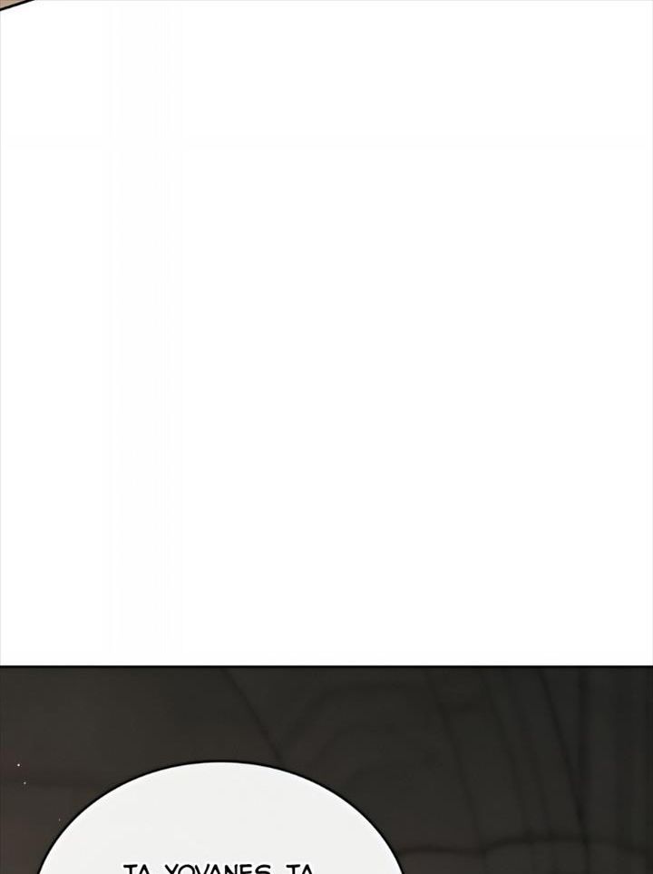 Kiếp Này, Tôi Sẽ Trở Thành Gia Chủ - Chapter 169 - Page 92