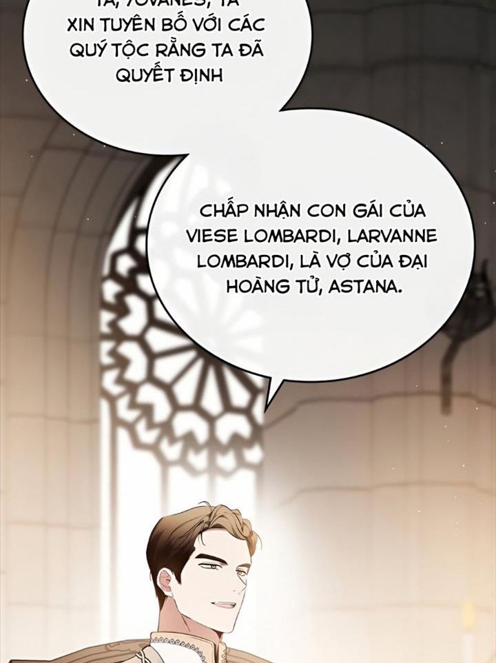 Kiếp Này, Tôi Sẽ Trở Thành Gia Chủ - Chapter 169 - Page 93