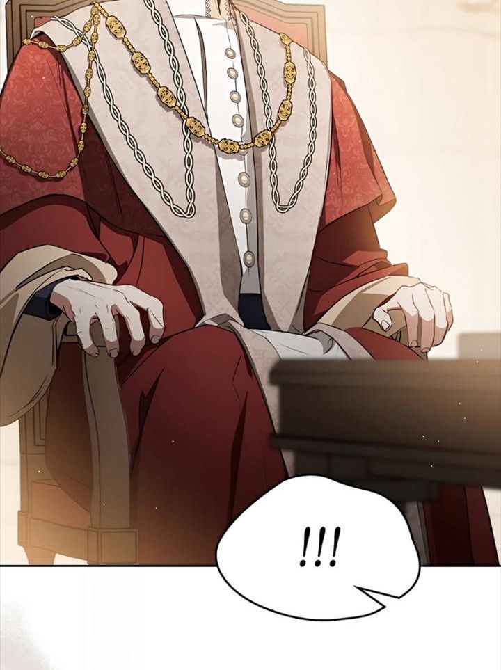 Kiếp Này, Tôi Sẽ Trở Thành Gia Chủ - Chapter 169 - Page 94