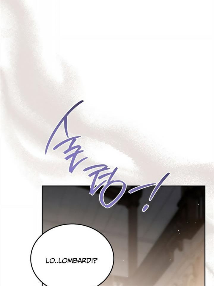 Kiếp Này, Tôi Sẽ Trở Thành Gia Chủ - Chapter 169 - Page 95