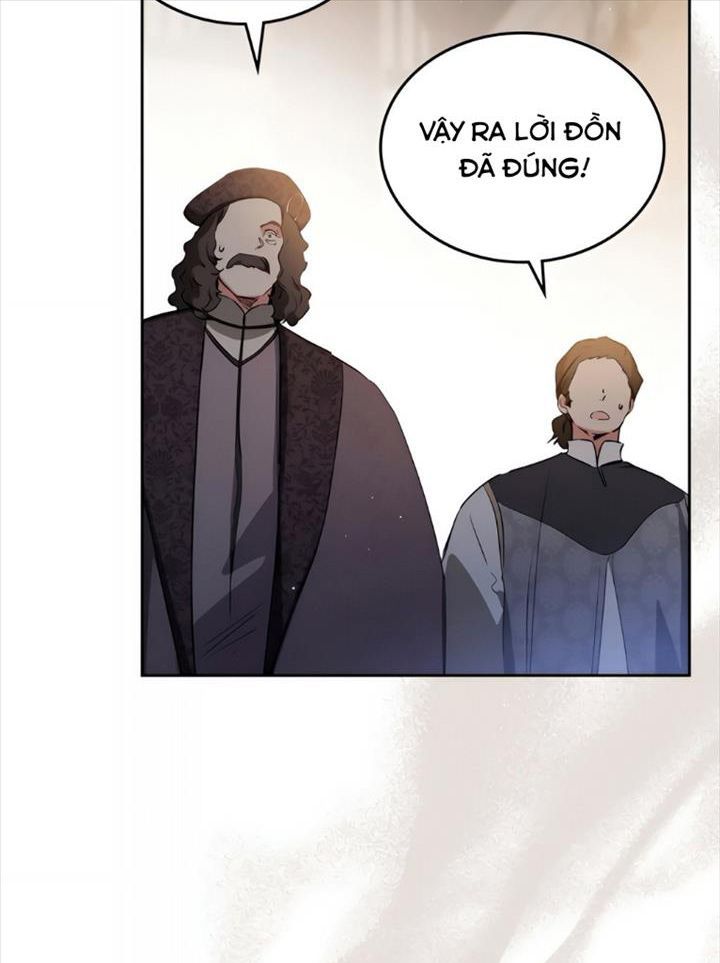 Kiếp Này, Tôi Sẽ Trở Thành Gia Chủ - Chapter 169 - Page 96