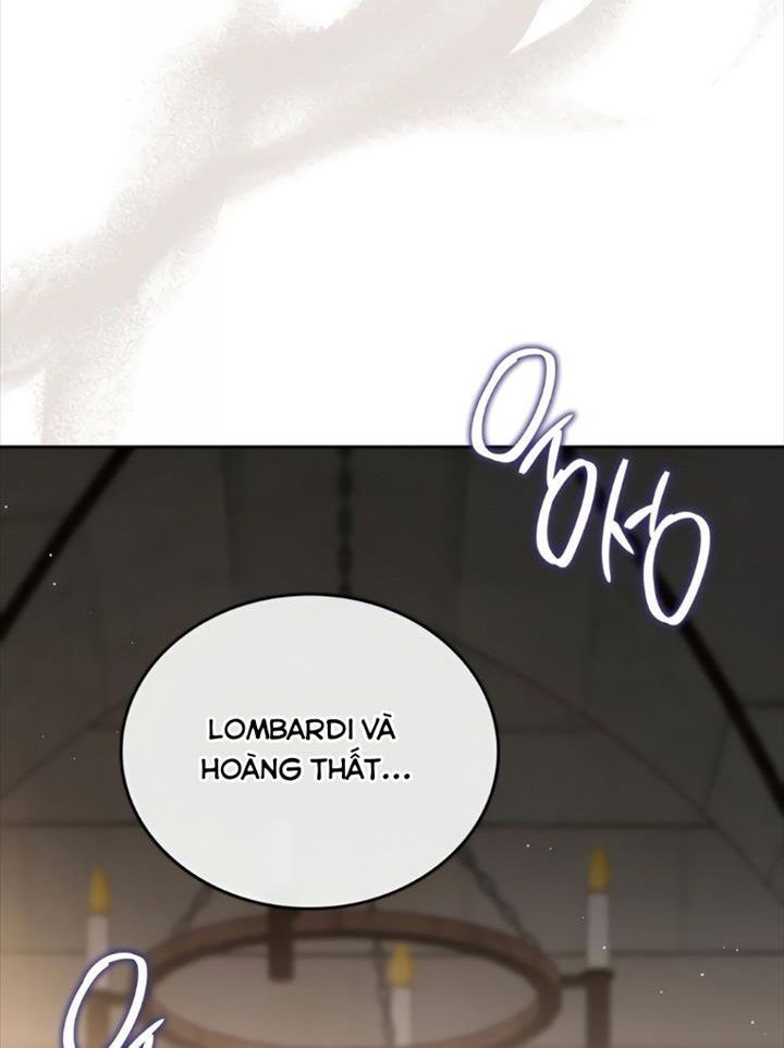 Kiếp Này, Tôi Sẽ Trở Thành Gia Chủ - Chapter 169 - Page 97