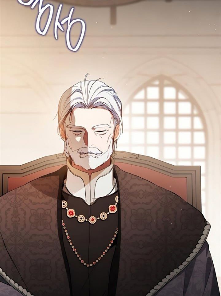 Kiếp Này, Tôi Sẽ Trở Thành Gia Chủ - Chapter 169 - Page 98