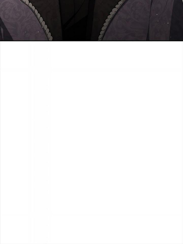 Kiếp Này, Tôi Sẽ Trở Thành Gia Chủ - Chapter 169 - Page 99