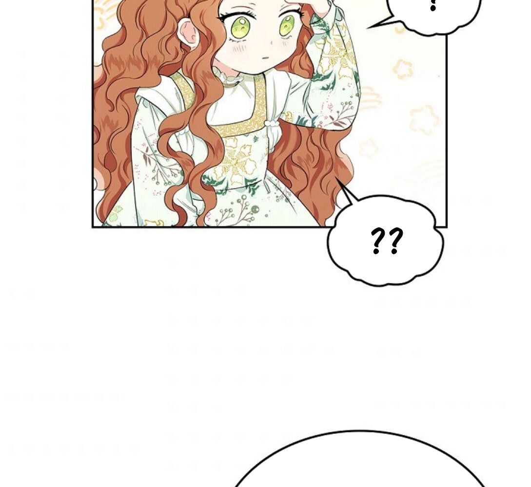 Kiếp Này, Tôi Sẽ Trở Thành Gia Chủ - Chapter 17 - Page 10