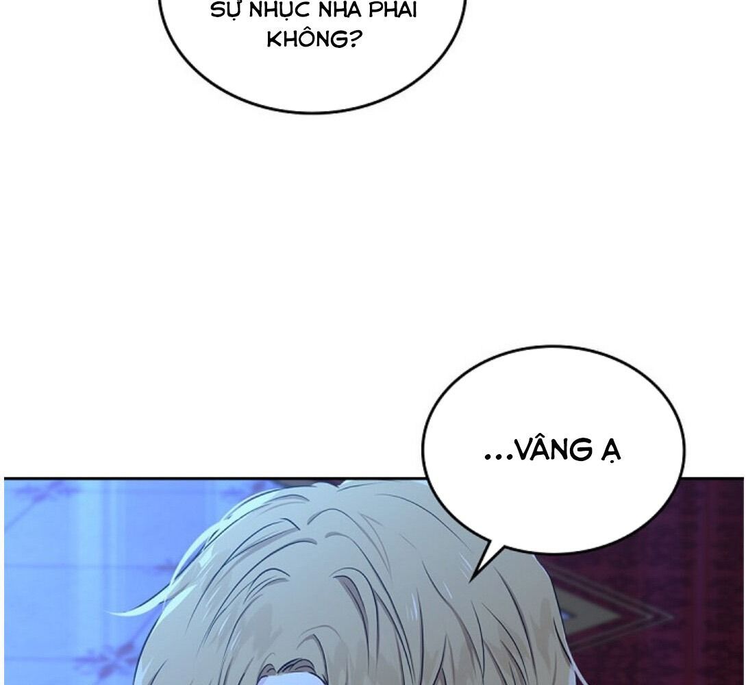 Kiếp Này, Tôi Sẽ Trở Thành Gia Chủ - Chapter 17 - Page 100